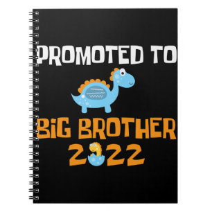 Dinosaur Egg Hatching Promoted To Big Brother Notebook