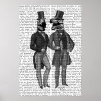 Dinosaur Men Lads Night Out