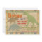 Dinosaur Party Invitation - Personalised