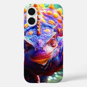 Dinosaur Phone Case