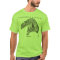Dinosaur Shirt Gorgosaurus T rex's little cuz