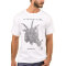 Dinosaur Shirt Styracosaurus Gregory Paul