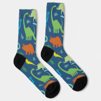 Dinosaur