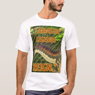 Dinosaur T-Shirt