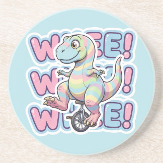 Dinosaur,Whee!!! Coaster