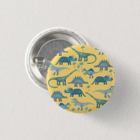 Dinosaur Yellow
