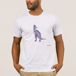 Dinosaurs 66 T-Shirt