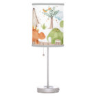 Dinosaurs | Baby Shower | Birthday Kids Bedroom