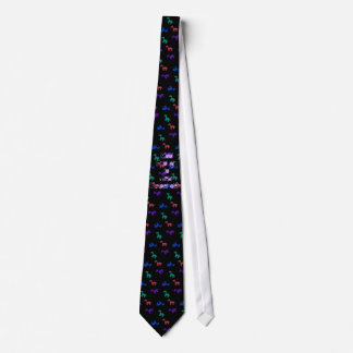 dinosaurs, dinosaurs, dinosaurs tie