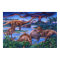 Dinosaurs poster