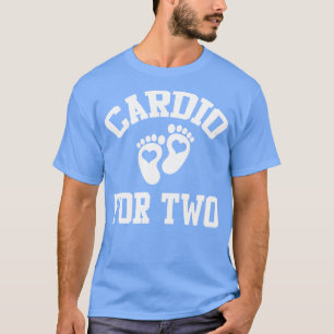 dio For Two T-Shirt