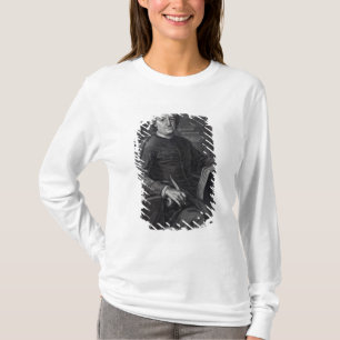 Diogo Barbosa Machado T-Shirt