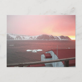 diomede 10 postcard