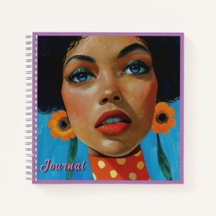 Dionne by KAB Journal