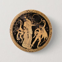 Dionysus and the Satyrs