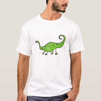 diplodocus T-Shirt