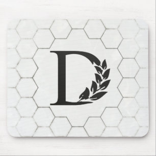 Diplomunion Mouse Pad CLASSIC