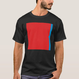 Dire Straits  making movies2591png2591 T-Shirt