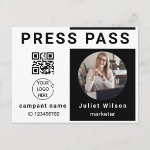 direct mail postcards