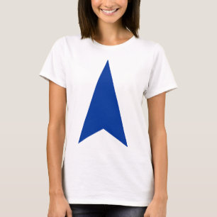 Direction Arrow T-Shirt