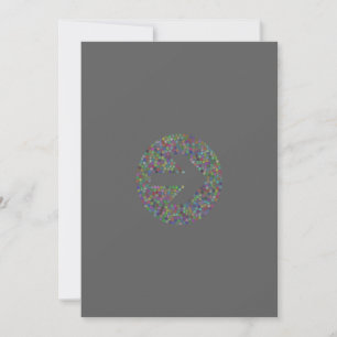 Direction_Drag & Drop Wedding Invitations