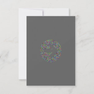 Direction_Drag & Drop Wedding Invitations