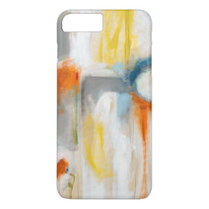 Direction I iPhone 8 Plus/7 Plus Case