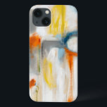 Direction I iPhone 13 Case<br><div class="desc">Modern</div>