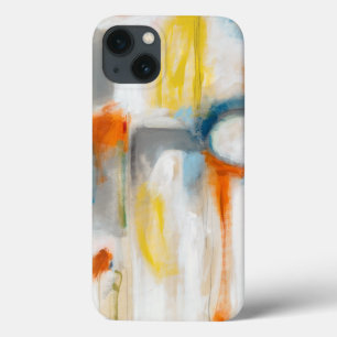 Direction I iPhone 13 Case