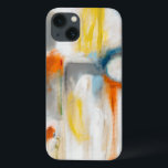 Direction I iPhone 13 Case<br><div class="desc">Modern</div>