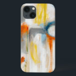 Direction I iPhone 13 Case<br><div class="desc">Modern</div>