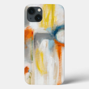 Direction I iPhone 13 Case