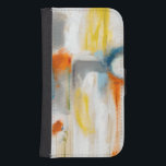 Direction I Samsung S4 Wallet Case<br><div class="desc">Modern</div>