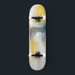 Direction I Skateboard<br><div class="desc">Modern</div>