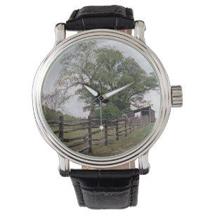 Direction Watch
