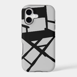 Director Chair