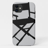 Director Chair