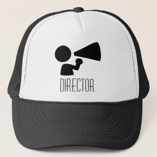 Director Hat