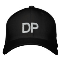 Director of Photography