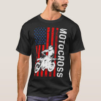 Dirt Bike Motocross Mx Rider Off Road Racing 7