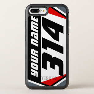 iphone 7 plus case dirt bike iphone 7 plus case dirt bike