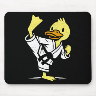 Dirt Bike Skeleton Halloween Men Boys Dirt Bike Fa Mouse Mat