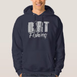 Dirt Fishing Detection Metal Detecting Detector Hoodie<br><div class="desc">Dirt Fishing Detection Metal Detecting Detector Hobby Gift. Perfect gift for your dad,  mom,  papa,  men,  women,  friend and family members on Thanksgiving Day,  Christmas Day,  Mothers Day,  Fathers Day,  4th of July,  1776 Independent day,  Veterans Day,  Halloween Day,  Patrick's Day</div>