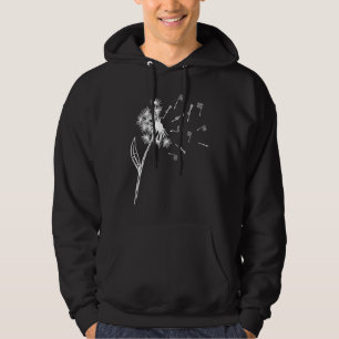 Dirt Track Racing Mud Cute Hoodie