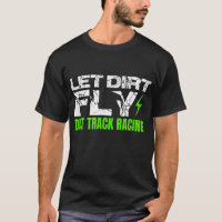 Dirt Track Racing Quotes Sprint Car Rally Dirt Bik