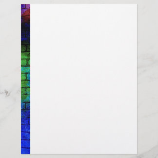 dirty-408147 ABSTRACT COLORFUL GRAFFITI RANDOM SPR