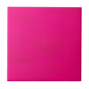 Dirty Pink Tile