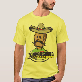 dirty sanchez T-Shirt