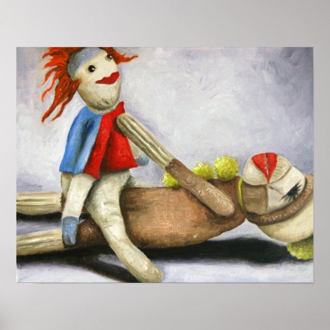 Dirty Socks2 Still Dirty HR Poster (Front)