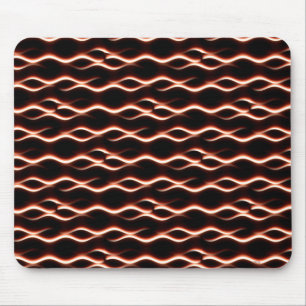 Dirty waters... mouse mat